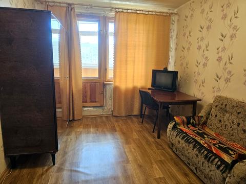 квартира за адресою Харків, Академіка Павлова вул., 311