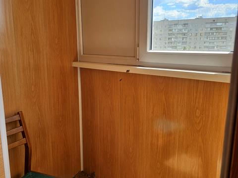 квартира за адресою Харків, Академіка Павлова вул., 311