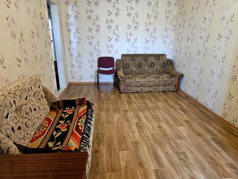 квартира за адресою Харків, Академіка Павлова вул., 311