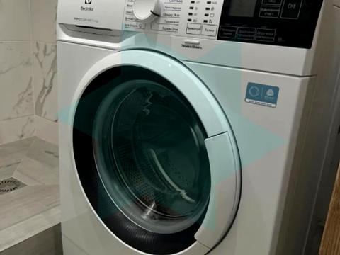 квартира по адресу Казакевича ул. (Казакевича), 9
