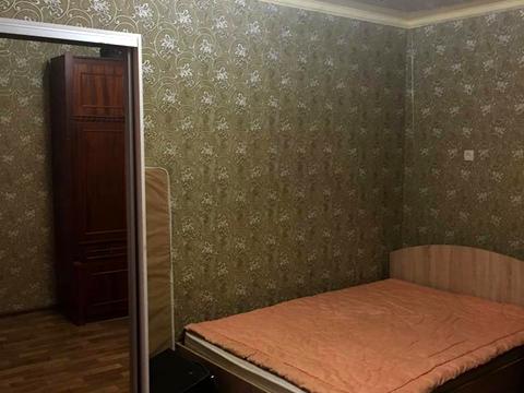 квартира по адресу Разумовская ул., 28
