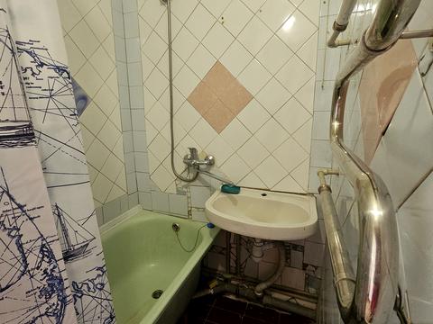 квартира за адресою Харків, Академіка Павлова вул., 311