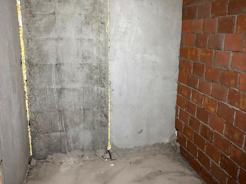 квартира за адресою Метрологічна вул., 21-Б
