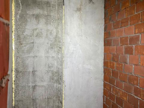 квартира за адресою Метрологічна вул., 21-Б