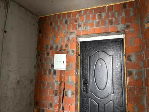 квартира за адресою Метрологічна вул., 21-Б