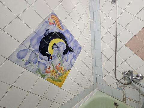 квартира за адресою Харків, Академіка Павлова вул., 311