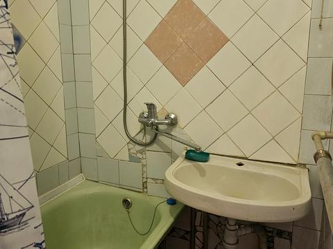 квартира за адресою Харків, Академіка Павлова вул., 311