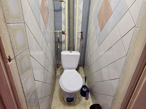 квартира за адресою Харків, Академіка Павлова вул., 311
