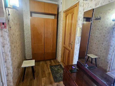 квартира за адресою Харків, Академіка Павлова вул., 311