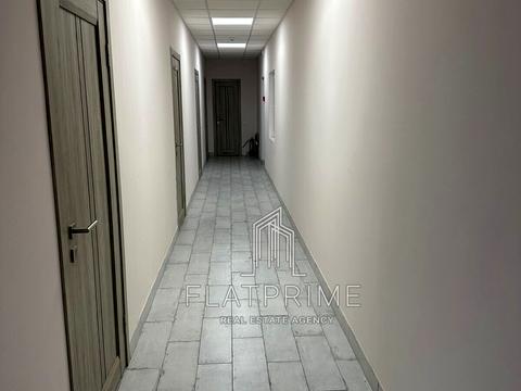 коммерческая по адресу Белогородская ул., 49-А