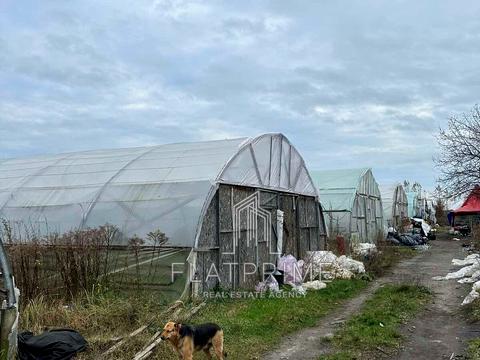 коммерческая по адресу Белогородская ул., 49-А