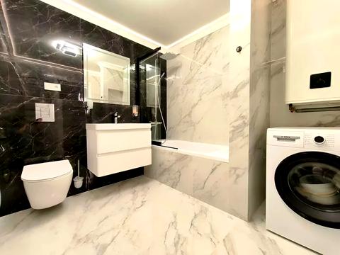 квартира за адресою Бельведерська вул., 32-Б