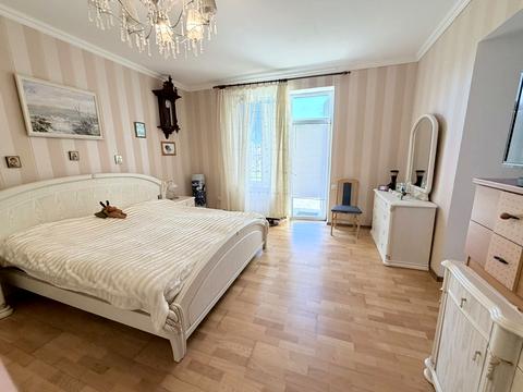 дом по адресу Ефима Геллера ул. (Жовтневої Революції), 23
