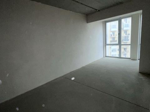 квартира за адресою Одеса, Інглезі вул. (25-ї Чапаєвської Дивізії), 2к1