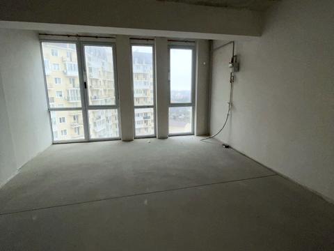 квартира за адресою Одеса, Інглезі вул. (25-ї Чапаєвської Дивізії), 2к1