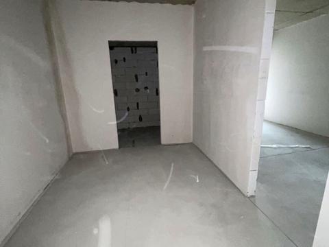 квартира по адресу Инглези ул. (25-ї Чапаєвської Дивізії), 2к1