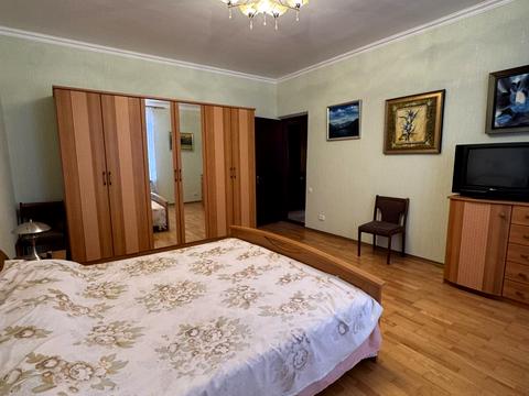 дом по адресу Ефима Геллера ул. (Жовтневої Революції), 23