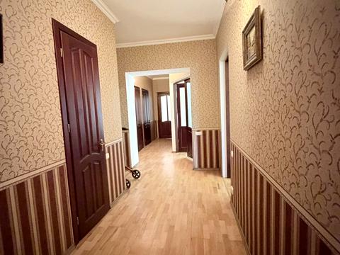 дом по адресу Ефима Геллера ул. (Жовтневої Революції), 23