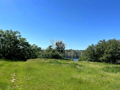 участок по адресу с. Сокол, 