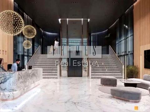 квартира по адресу Василия Тютюнника ул. (Анрі Барбюса), (Будинок 3)