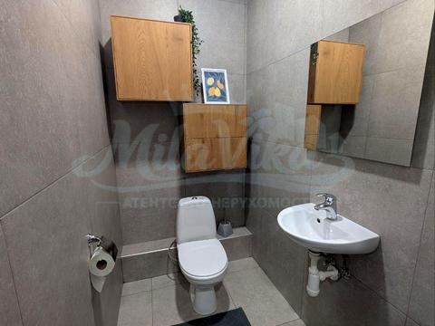 квартира по адресу Редьчинская ул., 5
