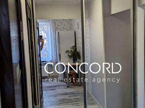 квартира за адресою Лісна вул., 60-А