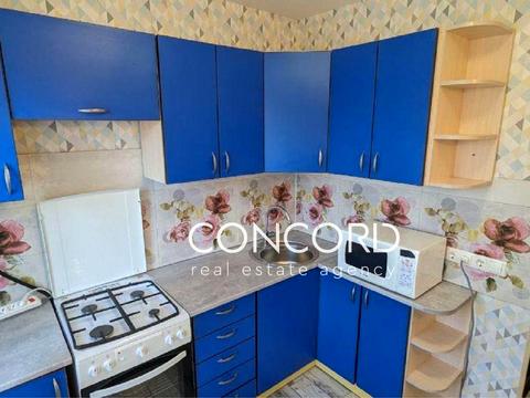 квартира за адресою Лісна вул., 60-А