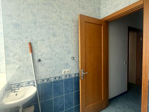 коммерческая по адресу Евгения Сверстюка ул. (Марины Расковой), 15