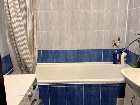 квартира за адресою 1-й Київський пров., 55