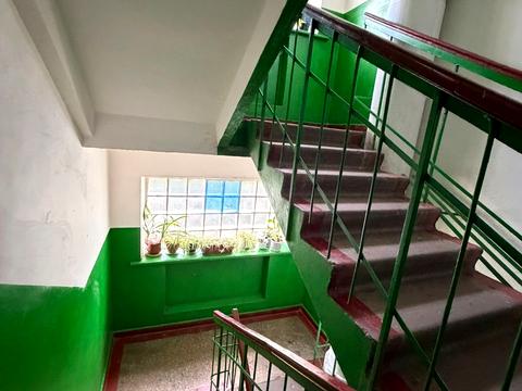 квартира за адресою Ветеранів Афганістану вул., 18-Б
