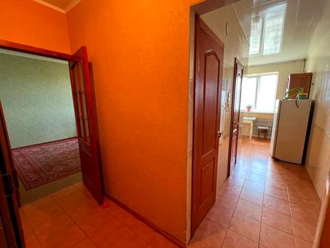квартира за адресою Салтівське шосе, 260