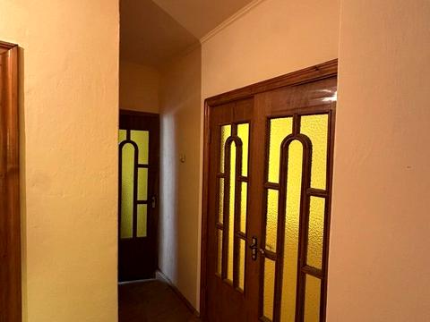 квартира за адресою с. Крихівці, Кераміків вул., 10