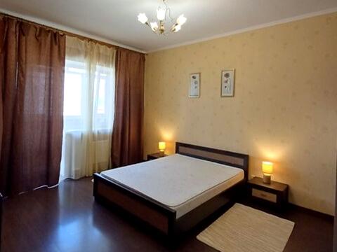 квартира за адресою В'ячеслава Чорновола вул., 25