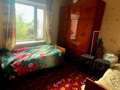 дом по адресу Чиркова ул., 5