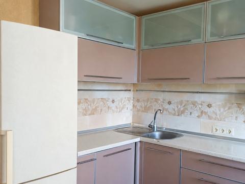 квартира по адресу Січовий пер., 17