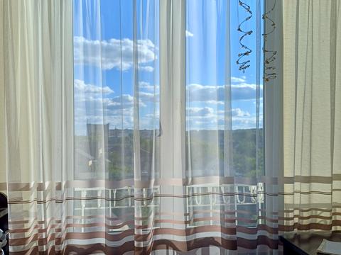 квартира по адресу Січовий пер., 17