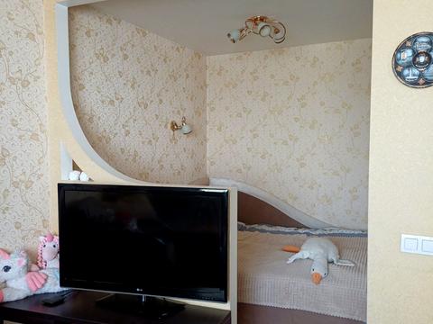 квартира по адресу Січовий пер., 17