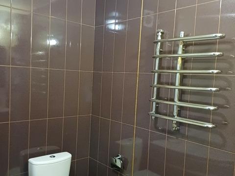 квартира по адресу Січовий пер., 17