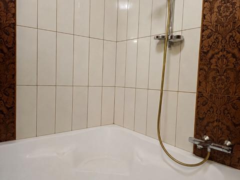квартира по адресу Січовий пер., 17