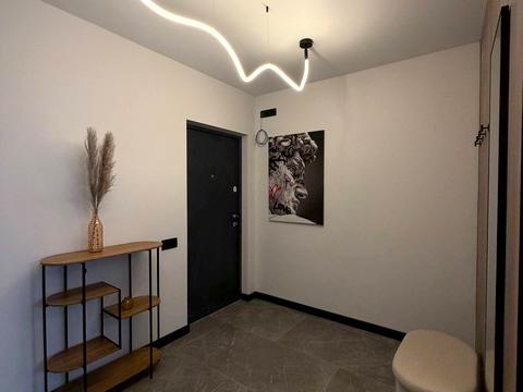квартира за адресою Юліана Пелеша вул., 3, к1