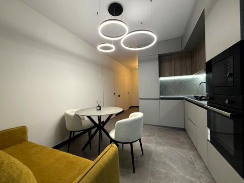 квартира за адресою Юліана Пелеша вул., 3, к1