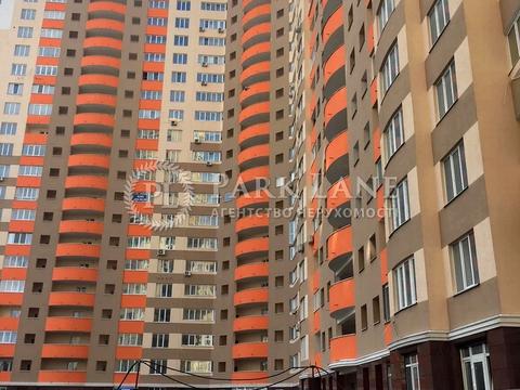 квартира по адресу Михаила Максимовича ул. (Трутенко Онуфрия), 3-Д