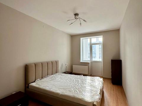квартира за адресою Академіка Андрія Сахарова вул., 82