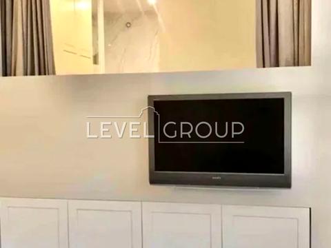 квартира за адресою Прорізна вул., 18/1