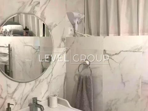квартира за адресою Прорізна вул., 18/1