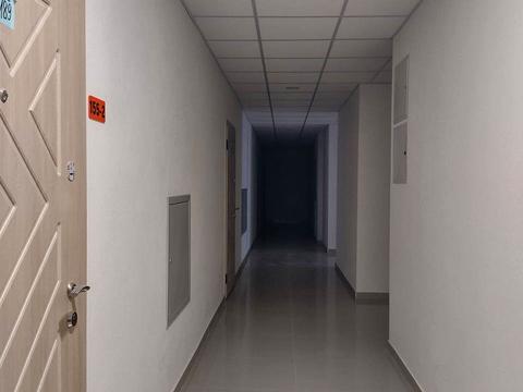 квартира за адресою Одеса, Ковалевського узвіз, 7