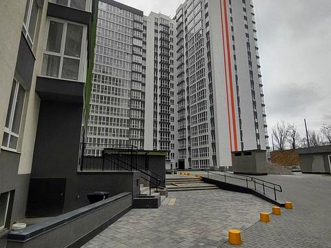 квартира за адресою Одеса, Ковалевського узвіз, 7