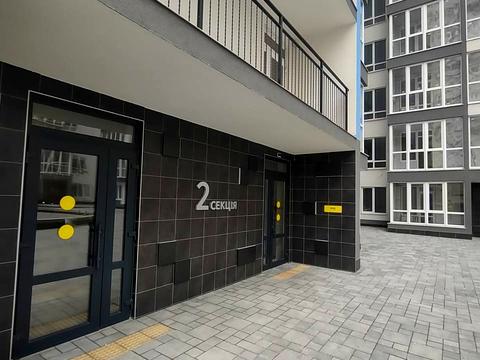 квартира за адресою Одеса, Ковалевського узвіз, 7