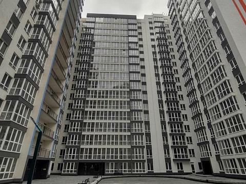 квартира за адресою Одеса, Ковалевського узвіз, 7