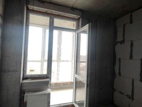 квартира за адресою Одеса, Ковалевського узвіз, 7